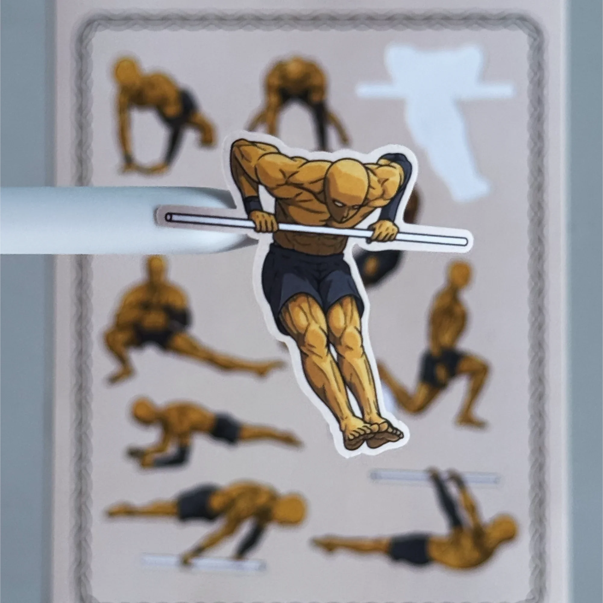 Thumbnail 3